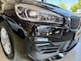 BMW 2-Serie Gran Tourer 218i automaat 7 persoons, Executive Edition, LED, Elek achterklep