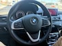 BMW 2-Serie Gran Tourer 218i automaat 7 persoons, Executive Edition, LED, Elek achterklep
