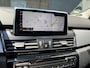 BMW 2-Serie Gran Tourer 218i automaat 7 persoons, Executive Edition, LED, Elek achterklep