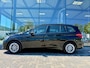 BMW 2-Serie Gran Tourer 218i automaat 7 persoons, Executive Edition, LED, Elek achterklep