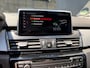 BMW 2-Serie Gran Tourer 218i automaat 7 persoons, Executive Edition, LED, Elek achterklep