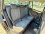 BMW 2-Serie Gran Tourer 218i automaat 7 persoons, Executive Edition, LED, Elek achterklep