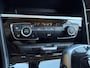 BMW 2-Serie Gran Tourer 218i automaat 7 persoons, Executive Edition, LED, Elek achterklep