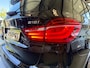 BMW 2-Serie Gran Tourer 218i automaat 7 persoons, Executive Edition, LED, Elek achterklep