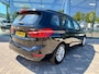 BMW 2-Serie Gran Tourer 218i automaat 7 persoons, Executive Edition, LED, Elek achterklep