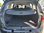 BMW 2-Serie Gran Tourer 218i automaat 7 persoons, Executive Edition, LED, Elek achterklep