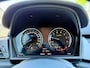 BMW 2-Serie Gran Tourer 218i automaat 7 persoons, Executive Edition, LED, Elek achterklep