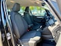 BMW 2-Serie Gran Tourer 218i automaat 7 persoons, Executive Edition, LED, Elek achterklep