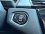 BMW 2-Serie Gran Tourer 218i automaat 7 persoons, Executive Edition, LED, Elek achterklep