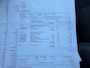 BMW 2-Serie Gran Tourer 218i automaat 7 persoons, Executive Edition, LED, Elek achterklep