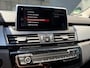 BMW 2-Serie Gran Tourer 218i automaat 7 persoons, Executive Edition, LED, Elek achterklep