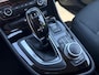 BMW 2-Serie Gran Tourer 218i automaat 7 persoons, Executive Edition, LED, Elek achterklep