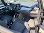 BMW 2-Serie Gran Tourer 218i automaat 7 persoons, Executive Edition, LED, Elek achterklep