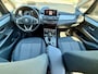 BMW 2-Serie Gran Tourer 218i automaat 7 persoons, Executive Edition, LED, Elek achterklep