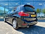BMW 2-Serie Gran Tourer 218i automaat 7 persoons, Executive Edition, LED, Elek achterklep