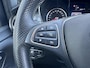 Mercedes-Benz EQV 300 L3 XL Avantgarde 8-Persoons 90kwh (€ 48950,- ex btw )
