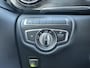Mercedes-Benz EQV 300 L3 XL Avantgarde 8-Persoons 90kwh (€ 48950,- ex btw )