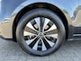 Mercedes-Benz EQV 300 L3 XL Avantgarde 8-Persoons 90kwh (€ 48950,- ex btw )