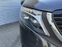 Mercedes-Benz EQV 300 L3 XL Avantgarde 8-Persoons 90kwh (€ 48950,- ex btw )