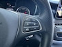 Mercedes-Benz EQV 300 L3 XL Avantgarde 8-Persoons 90kwh (€ 48950,- ex btw )