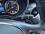 Mercedes-Benz EQV 300 L3 XL Avantgarde 8-Persoons 90kwh (€ 48950,- ex btw )