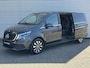 Mercedes-Benz EQV 300 L3 XL Avantgarde 8-Persoons 90kwh (€ 48950,- ex btw )