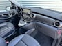 Mercedes-Benz EQV 300 L3 XL Avantgarde 8-Persoons 90kwh (€ 48950,- ex btw )
