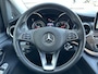 Mercedes-Benz EQV 300 L3 XL Avantgarde 8-Persoons 90kwh (€ 48950,- ex btw )