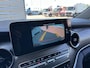 Mercedes-Benz EQV 300 L3 XL Avantgarde 8-Persoons 90kwh (€ 48950,- ex btw )