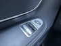 Mercedes-Benz EQV 300 L3 XL Avantgarde 8-Persoons 90kwh (€ 48950,- ex btw )
