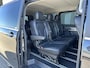 Mercedes-Benz EQV 300 L3 XL Avantgarde 8-Persoons 90kwh (€ 48950,- ex btw )