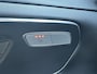 Mercedes-Benz EQV 300 L3 XL Avantgarde 8-Persoons 90kwh (€ 48950,- ex btw )
