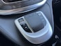 Mercedes-Benz EQV 300 L3 XL Avantgarde 8-Persoons 90kwh (€ 48950,- ex btw )