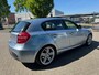 BMW 1-Serie 116i M-sport Edition( Goed OnderH, Dakraam, Navi, StoelV, Parkeersensoren, Climate Con, Etc)