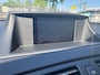 BMW 1-Serie 116i M-sport Edition( Goed OnderH, Dakraam, Navi, StoelV, Parkeersensoren, Climate Con, Etc)