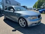 BMW 1-Serie 116i M-sport Edition( Goed OnderH, Dakraam, Navi, StoelV, Parkeersensoren, Climate Con, Etc)
