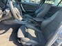 BMW 1-Serie 116i M-sport Edition( Goed OnderH, Dakraam, Navi, StoelV, Parkeersensoren, Climate Con, Etc)