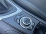 BMW 1-Serie 116i M-sport Edition( Goed OnderH, Dakraam, Navi, StoelV, Parkeersensoren, Climate Con, Etc)