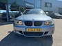 BMW 1-Serie 116i M-sport Edition( Goed OnderH, Dakraam, Navi, StoelV, Parkeersensoren, Climate Con, Etc)