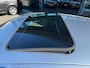 BMW 1-Serie 116i M-sport Edition( Goed OnderH, Dakraam, Navi, StoelV, Parkeersensoren, Climate Con, Etc)