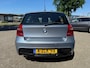 BMW 1-Serie 116i M-sport Edition( Goed OnderH, Dakraam, Navi, StoelV, Parkeersensoren, Climate Con, Etc)