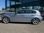 BMW 1-Serie 116i M-sport Edition( Goed OnderH, Dakraam, Navi, StoelV, Parkeersensoren, Climate Con, Etc)