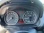 BMW 1-Serie 116i M-sport Edition( Goed OnderH, Dakraam, Navi, StoelV, Parkeersensoren, Climate Con, Etc)