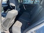 BMW 1-Serie 116i M-sport Edition( Goed OnderH, Dakraam, Navi, StoelV, Parkeersensoren, Climate Con, Etc)