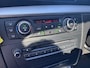 BMW 1-Serie 116i M-sport Edition( Goed OnderH, Dakraam, Navi, StoelV, Parkeersensoren, Climate Con, Etc)