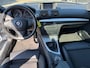 BMW 1-Serie 116i M-sport Edition( Goed OnderH, Dakraam, Navi, StoelV, Parkeersensoren, Climate Con, Etc)