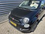 Fiat 500C 1.2 Lounge Automaat Cabriolet Cabrio