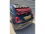 Fiat 500C 1.2 Lounge Automaat Cabriolet Cabrio