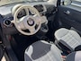 Fiat 500C 1.2 Lounge Automaat Cabriolet Cabrio