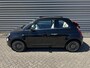 Fiat 500C 1.2 Lounge Automaat Cabriolet Cabrio
